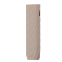 Funda de silicona antideslizante colorida para IQOS Iluma One Funda protectora para IQOS ONE Funda flexible Accesorios para cigarrillos 12