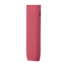 Funda de silicona antideslizante colorida para IQOS Iluma One Funda protectora para IQOS ONE Funda flexible Accesorios para cigarrillos 10