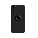 Funda de silicona magnética para Huawei Nova 5T 1