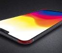 Funda de silicona para Huawei P20 lite 2019 3