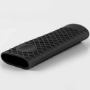 Funda de silicona para mango de sartén C220 4