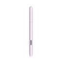Funda de silicona para Samsung Galaxy Tab S6 / S6 Lite / S7 con lápiz 2