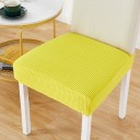 Funda de silla E2267 20