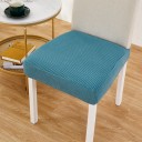 Funda de silla E2267 8