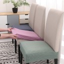 Funda de silla E2267 1