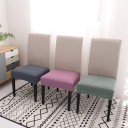 Funda de silla E2267 2