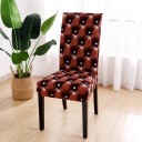 Funda de silla E2269 14
