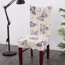 Funda de silla E2269 3