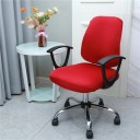 Funda de silla E2271 4