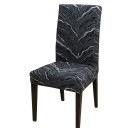 Funda de silla E2282 19