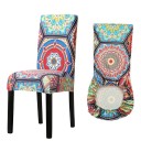 Funda de silla E2282 1
