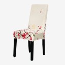 Funda de silla E2283 3