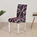 Funda de silla E2285 26