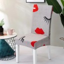 Funda de silla E2285 25