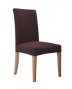 Funda de silla E2286 7