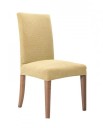 Funda de silla E2286 12