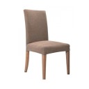 Funda de silla E2286 5
