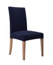 Funda de silla E2286 11
