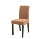 Funda de silla E2287 8
