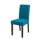Funda de silla E2287 13