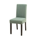 Funda de silla E2287 17