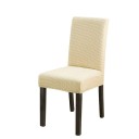 Funda de silla E2287 5