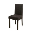 Funda de silla E2287 6