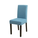 Funda de silla E2287 7