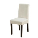 Funda de silla E2287 10