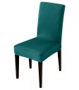 Funda de silla E2288 27