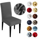 Funda de silla E2288 1