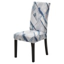 Funda de silla E2289 15