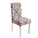 Funda de silla E2289 27
