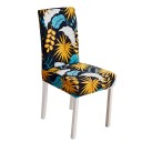 Funda de silla E2289 31