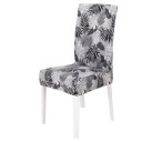 Funda de silla E2289 11