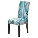 Funda de silla E2289 16
