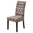Funda de silla E2289 17