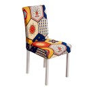 Funda de silla E2289 22