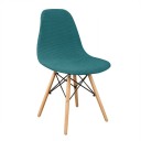 Funda de silla E2293 18