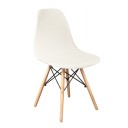 Funda de silla E2293 8