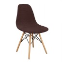 Funda de silla E2293 5