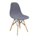 Funda de silla E2293 6