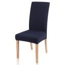 Funda de silla E2295 23