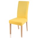 Funda de silla E2295 9