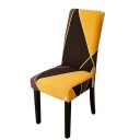 Funda de silla E2295 8