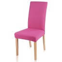Funda de silla E2295 27
