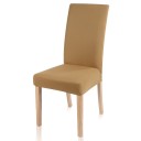 Funda de silla E2295 6
