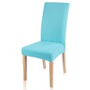 Funda de silla E2295 28