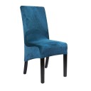 Funda de silla E2296 14