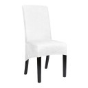 Funda de silla E2296 15